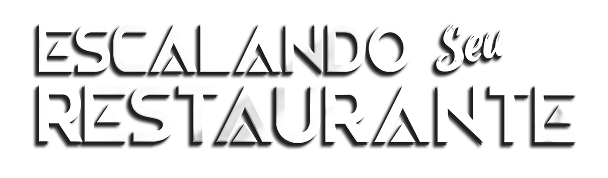 Imagem do logo do formulário